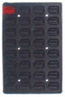 Click to list the picture��