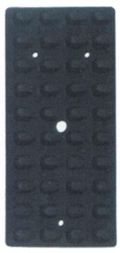 Click to list the picture��