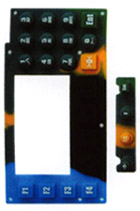 Click to list the picture��