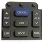 Click to list the picture��