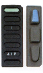 Click to list the picture��