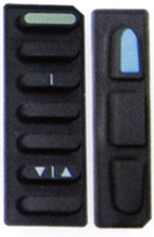 Click to list the picture��