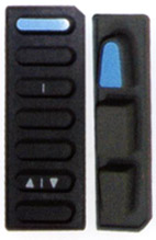 Click to list the picture��