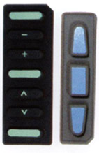 Click to list the picture��