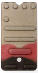 Click to list the picture��