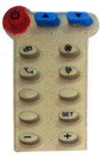 Click to list the picture