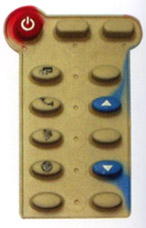 ����鿴��