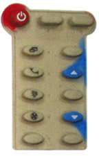 Click to list the picture��