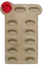 Click to list the picture