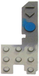 Click to list the picture��