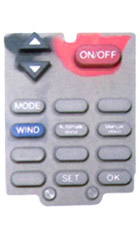 Click to list the picture��