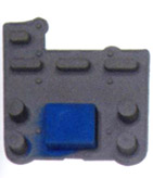 Click to list the picture��