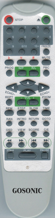 Click to list the picture