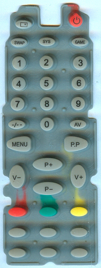 Click to list the picture