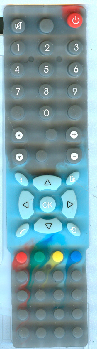 Click to list the picture