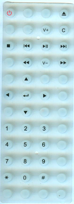 Click to list the picture