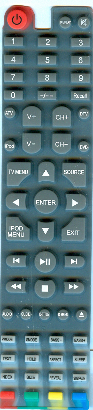 ����鿴��